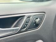 Volkswagen Jetta VI Рестайлинг Ижевск  - изображение 44