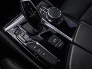 BMW 6 серии IV (G32) Москва  - изображение 51