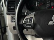 Mitsubishi Pajero Sport II Санкт-Петербург  - изображение 60
