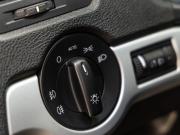 Skoda Octavia II (A5) Рестайлинг Волгоград  - изображение 63