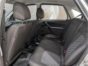 Lada (ВАЗ) Granta I Рестайлинг Пермь  - изображение 34