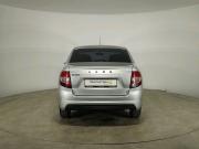 Lada (ВАЗ) Granta I Рестайлинг Санкт-Петербург  - изображение 34
