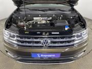 Volkswagen Teramont I Воронеж  - изображение 26