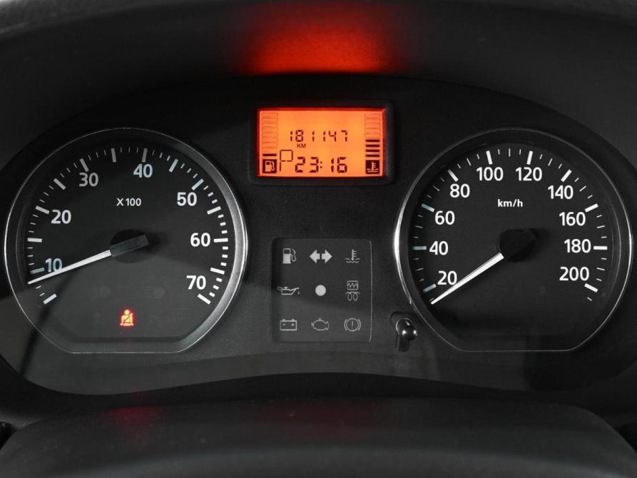 Nissan Almera III (G15) Ростов-на-Дону  - изображение 14