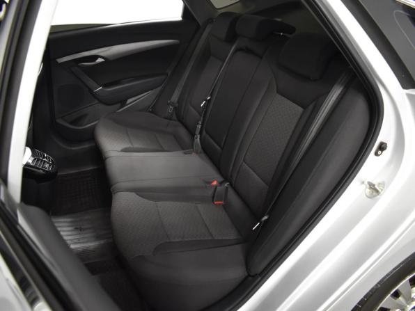 Hyundai i40 I с пробегом 2014 года, цена 894 100 рублей, 141904 км, седан, Автокод Объявления