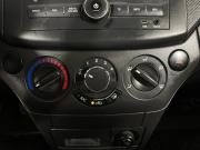 Chevrolet Aveo I Рестайлинг Воронеж  - изображение 34