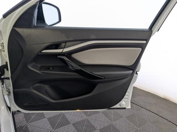 Lada (ВАЗ) Vesta I с пробегом 2021 года, цена 1 025 000 рублей, 167114 км, универсал, Автокод Объявления