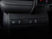 Toyota Camry VIII (XV70) Волгоград  - изображение 43
