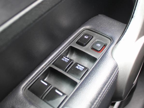 Honda CR-V III с пробегом 2007 года, цена 899 000 рублей, 172900 км, внедорожник, Автокод Объявления