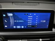 Chery Tiggo 4 Pro I Мурманск  - изображение 32