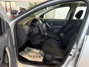 Renault Sandero II Новомосковск  - изображение 24