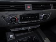 Audi A4 V (B9) Москва  - изображение 40