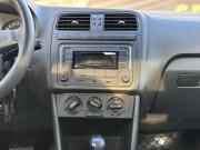 Volkswagen Polo V Рестайлинг Пермь  - изображение 33