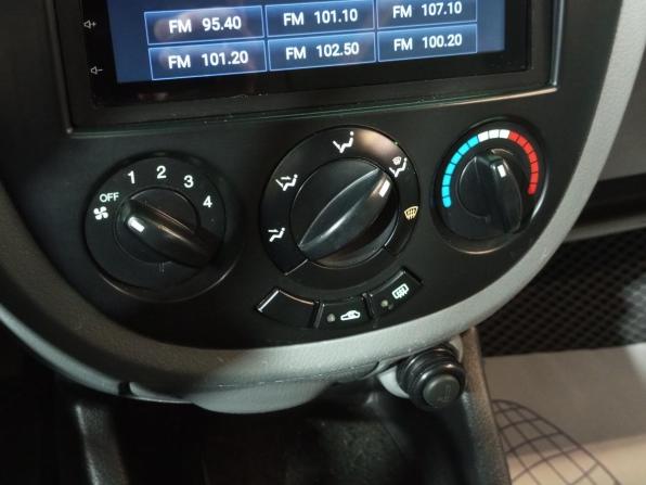 Daewoo Gentra II с пробегом 2014 года, цена 440 000 рублей, 224659 км, седан, Автокод Объявления
