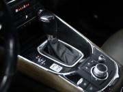 Mazda CX-9 II Рестайлинг Уфа  - изображение 37