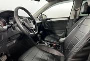 Volkswagen Tiguan II Нижний Новгород  - изображение 33