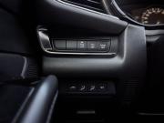 Mazda CX-30 I Казань  - изображение 27