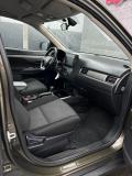 Mitsubishi Outlander III Рестайлинг 2 Альметьевск  - изображение 42