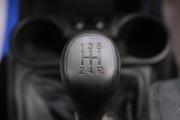 Lada (ВАЗ) Granta I Рестайлинг Омск  - изображение 38