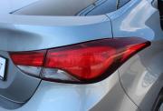 Hyundai Elantra V (MD) Нижний Новгород  - изображение 40