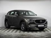 Mazda CX-5 II Санкт-Петербург  - изображение 30