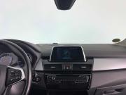 BMW 2 серии Gran Tourer F46 Рестайлинг Архангельск  - изображение 39