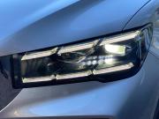 Geely Monjaro I Екатеринбург  - изображение 67