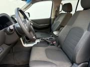 Nissan Pathfinder III Рестайлинг Москва  - изображение 23