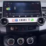 Citroen C-Crosser Шахты  - изображение 26