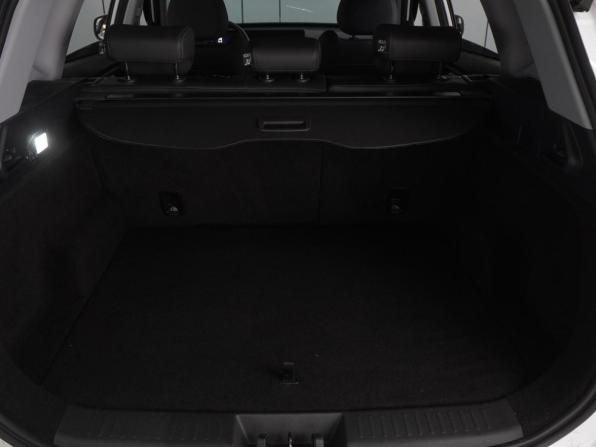 Chery Tiggo 7 Pro Max I с пробегом 2024 года, цена 2 049 000 рублей, 23070 км, внедорожник, Автокод Объявления