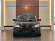 Ford Focus II Челябинск  - изображение 20