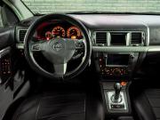 Opel Vectra C Рестайлинг Екатеринбург  - изображение 33