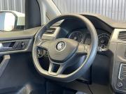 Volkswagen Caddy IV Пермь  - изображение 41
