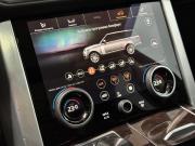 Land Rover Range Rover IV Рестайлинг Набережные Челны  - изображение 62