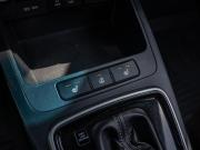 Kia Rio IV Краснодар  - изображение 37