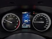 Subaru Forester V Москва  - изображение 46