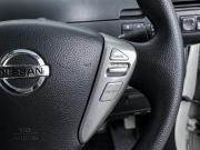 Nissan Serena IV (C26) Ставрополь  - изображение 46