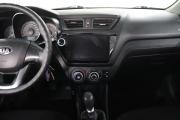 Kia Rio III Ульяновск  - изображение 27