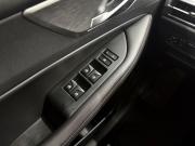 Changan CS35 Plus I Рестайлинг Смоленск  - изображение 24