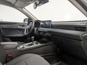 Haval Jolion I Рестайлинг Москва  - изображение 41