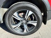 Chery Tiggo 4 Pro I Подольск  - изображение 49