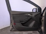 Ford Focus III Москва  - изображение 45