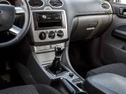 Ford Focus II Рестайлинг Уфа  - изображение 27