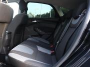 Ford Focus III Москва  - изображение 27