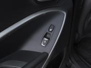 Hyundai Santa Fe III Ростов-на-Дону  - изображение 48