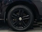 Volkswagen Polo V Рестайлинг Мурманск  - изображение 37