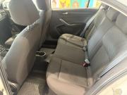 Volkswagen Polo VI Екатеринбург  - изображение 31