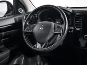 Mitsubishi Outlander III Рестайлинг 3 Санкт-Петербург  - изображение 36