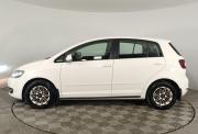 Volkswagen Golf VI Волгоград  - изображение 29