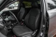 Kia Rio III Рестайлинг Ульяновск  - изображение 29
